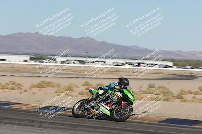 media/Oct-25-2025-Race Pace (Sat) [[47cce5476f]]/Verified/1-Turn 11 (925am)/